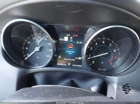 Jaguar F-PACE 2l 25T Premium, снимка 7 - Автомобили и джипове - 53662018
