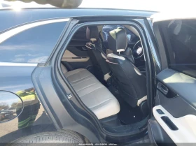 Jaguar F-PACE 2l 25T Premium, снимка 8 - Автомобили и джипове - 53662018