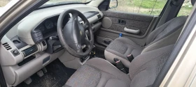 Land Rover Freelander 2.0dt - 1700 € / 3324.91 лв. - 56130098 5