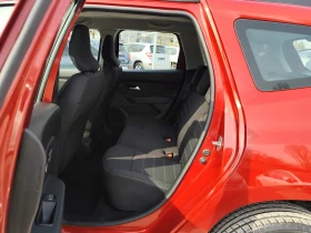 Dacia Duster 1.0TCeGPL4x2* PRSETIGE* LED* EURO6D*  - 11900 € / 23274.38 лв. - 96009021 11