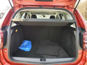 Dacia Duster 1.0TCeGPL4x2* PRSETIGE* LED* EURO6D*  - 11900 € / 23274.38 лв. - 96009021 13