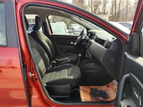 Dacia Duster 1.0TCeGPL4x2* PRSETIGE* LED* EURO6D*  - 11900 € / 23274.38 лв. - 96009021 12