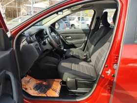 Dacia Duster 1.0TCeGPL4x2* PRSETIGE* LED* EURO6D*  - 11900 € / 23274.38 лв. - 96009021 8