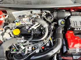 Dacia Duster 1.0TCeGPL4x2* PRSETIGE* LED* EURO6D*  - 11900 € / 23274.38 лв. - 96009021 15