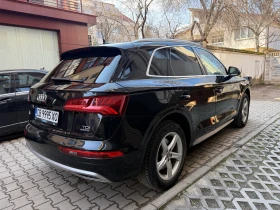 Audi Q5 QUATTRO 40TDI 360* DIGITAL* DISTR+  - 19500 € / 38138.68 лв. - 42294533 6
