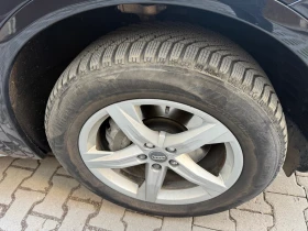 Audi Q5 QUATTRO 40TDI 360* DIGITAL* DISTR+  - 19500 € / 38138.68 лв. - 42294533 14