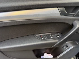 Audi Q5 QUATTRO 40TDI 360* DIGITAL* DISTR+  - 19500 € / 38138.68 лв. - 42294533 8