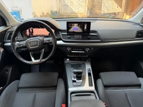 Audi Q5 QUATTRO 40TDI 360* DIGITAL* DISTR+  - 19500 € / 38138.68 лв. - 42294533 9