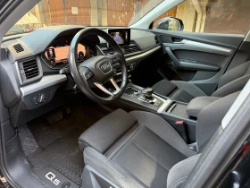 Audi Q5 QUATTRO 40TDI 360* DIGITAL* DISTR+  - 19500 € / 38138.68 лв. - 42294533 7