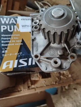 Honda Cr-v - 3900 € / 7627.74 лв. - 34760988 8