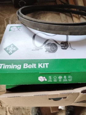 Honda Cr-v - 3900 € / 7627.74 лв. - 34760988 6