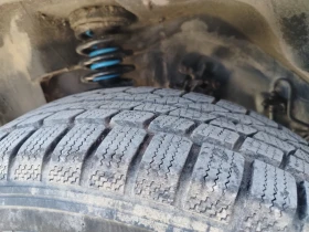 Honda Cr-v - 3900 € / 7627.74 лв. - 34760988 14