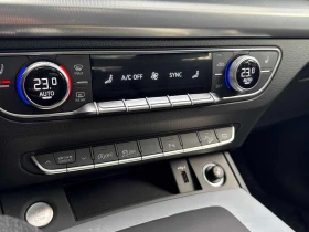 Audi Q5 PROGRESSIV/CARFAX/ДИСТРОНИК/ПАНОРАМА/ПОДГРЕВИ/ | Auto.bg — изображение 12