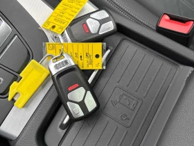 Audi Q5 PROGRESSIV/CARFAX/ДИСТРОНИК/ПАНОРАМА/ПОДГРЕВИ/ | Auto.bg — изображение 13