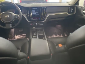 Volvo XC60 2022 Volvo XC60 MOMENTUM | Auto.bg — изображение 6