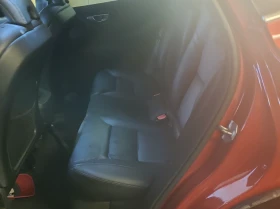 Volvo XC60 2022 Volvo XC60 MOMENTUM | Auto.bg — изображение 8