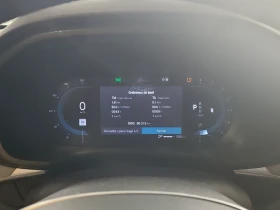 Volvo XC60 2022 Volvo XC60 MOMENTUM | Auto.bg — изображение 7