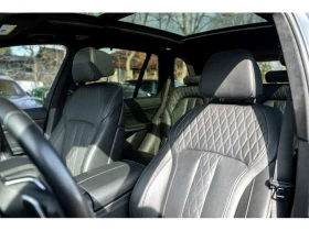 BMW X5 * xDrive40i| NoAccident| Excellence| 7Seat| B&W| L - 34800 € / 68062.88 лв. - 60098152 9