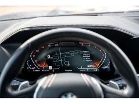 BMW X5 * xDrive40i| NoAccident| Excellence| 7Seat| B&W| L - 34800 € / 68062.88 лв. - 60098152 14