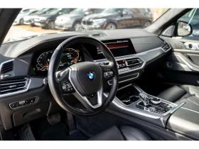 BMW X5 * xDrive40i| NoAccident| Excellence| 7Seat| B&W| L - 34800 € / 68062.88 лв. - 60098152 11