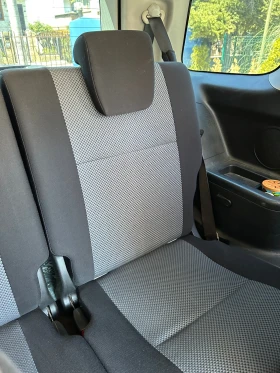 Suzuki Grand vitara - 3500 € / 6845.40 лв. - 55951529 14