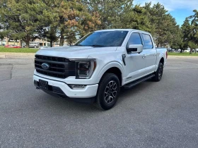 ������ Ford F150