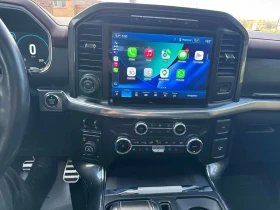 Ford F150 * LARIAT * �������* ���������* ��������* ����*  | Mobile.bg � ����� ������ 10