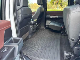 Ford F150 * LARIAT * �������* ���������* ��������* ����*  | Mobile.bg � ����� ������ 11