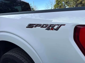 Ford F150 * LARIAT * �������* ���������* ��������* ����*  | Mobile.bg � ����� ������ 14