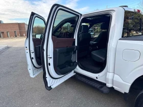 Ford F150 * LARIAT * �������* ���������* ��������* ����*  | Mobile.bg � ����� ������ 12