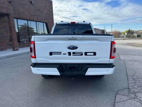 Ford F150 * LARIAT * �������* ���������* ��������* ����*  | Mobile.bg � ����� ������ 5