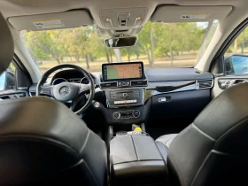Mercedes-Benz GLE 450 AMG - 29000 € / 56719.07 лв. - 93785289 7