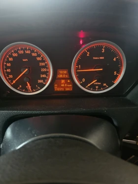 BMW X6 3.0 235кс - 11000 € / 21514.13 лв. - 32840784 9