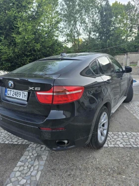 BMW X6 3.0 235кс - 11000 € / 21514.13 лв. - 32840784 3