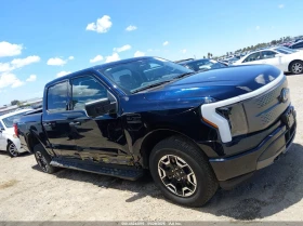Ford F150 Lightning Pro 4WD SuperCrew | Mobile.bg � ����� ������ 13