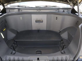 Ford F150 Lightning Pro 4WD SuperCrew | Mobile.bg � ����� ������ 10
