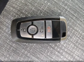 Ford F150 Lightning Pro 4WD SuperCrew | Mobile.bg � ����� ������ 11