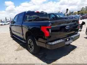 Ford F150 Lightning Pro 4WD SuperCrew | Mobile.bg � ����� ������ 3
