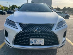 Lexus RX 350 | ������� | CARFAX | ������� |  | Mobile.bg � ����� ������ 6
