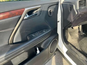 Lexus RX 350 | ������� | CARFAX | ������� |  | Mobile.bg � ����� ������ 13