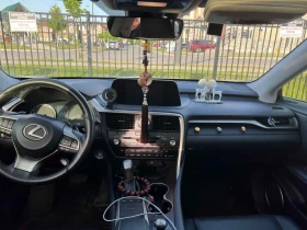 Lexus RX 350 | ������� | CARFAX | ������� |  | Mobile.bg � ����� ������ 9
