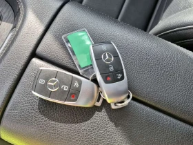 Mercedes-Benz GLE 450 * CARFAX * 2 ����� * ���-�� * �������� *  | Mobile.bg � ����� ������ 7