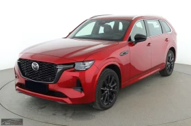 Mazda CX-80 e-SKYACTIVE/328HP/7S/HOMURA/AWD/CAM/HUD/MEMO/461q