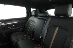 Mazda CX-80 e-SKYACTIVE/328HP/7S/HOMURA/AWD/CAM/HUD/MEMO/461q - 47999 € / 93877.88 лв. - 31702403 15