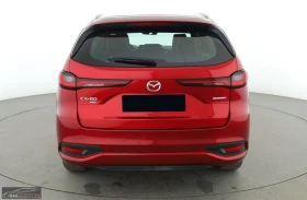 Mazda CX-80 e-SKYACTIVE/328HP/7S/HOMURA/AWD/CAM/HUD/MEMO/461q - 47999 € / 93877.88 лв. - 31702403 5