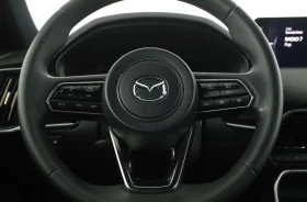Mazda CX-80 e-SKYACTIVE/328HP/7S/HOMURA/AWD/CAM/HUD/MEMO/461q - 47999 € / 93877.88 лв. - 31702403 9
