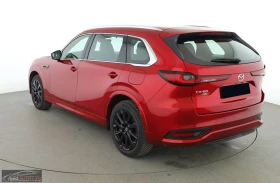 Mazda CX-80 e-SKYACTIVE/328HP/7S/HOMURA/AWD/CAM/HUD/MEMO/461q - 47999 € / 93877.88 лв. - 31702403 4