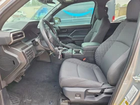Toyota Tacoma 2.4l Sr5 - 27500 € / 53785.32 лв. - 76420414 7