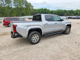 Toyota Tacoma 2.4l Sr5 - 27500 € / 53785.32 лв. - 76420414 3