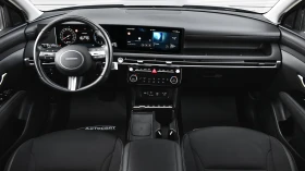 Hyundai Tucson 1.6T PREMIUM Plug-in Hybrid Automatic | Mobile.bg � ����� ������ 8
